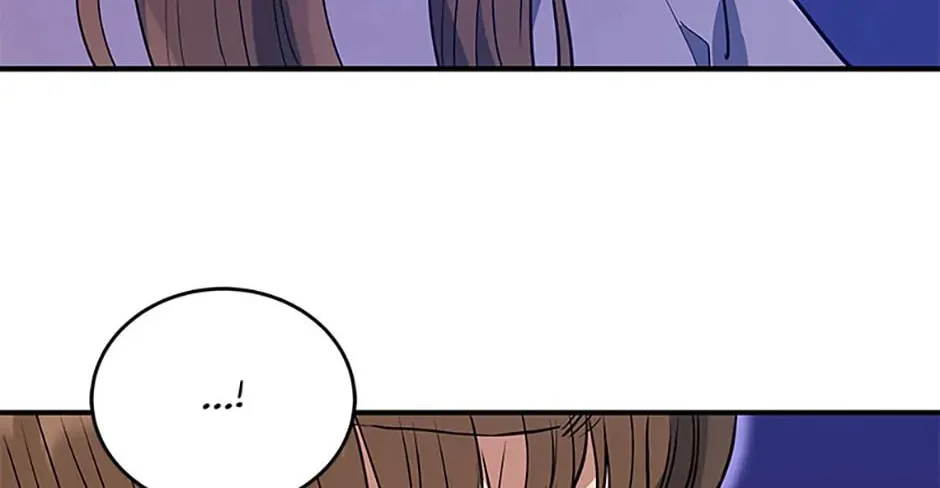 Read Rescue System chapter 57 image 57 on Lezhin