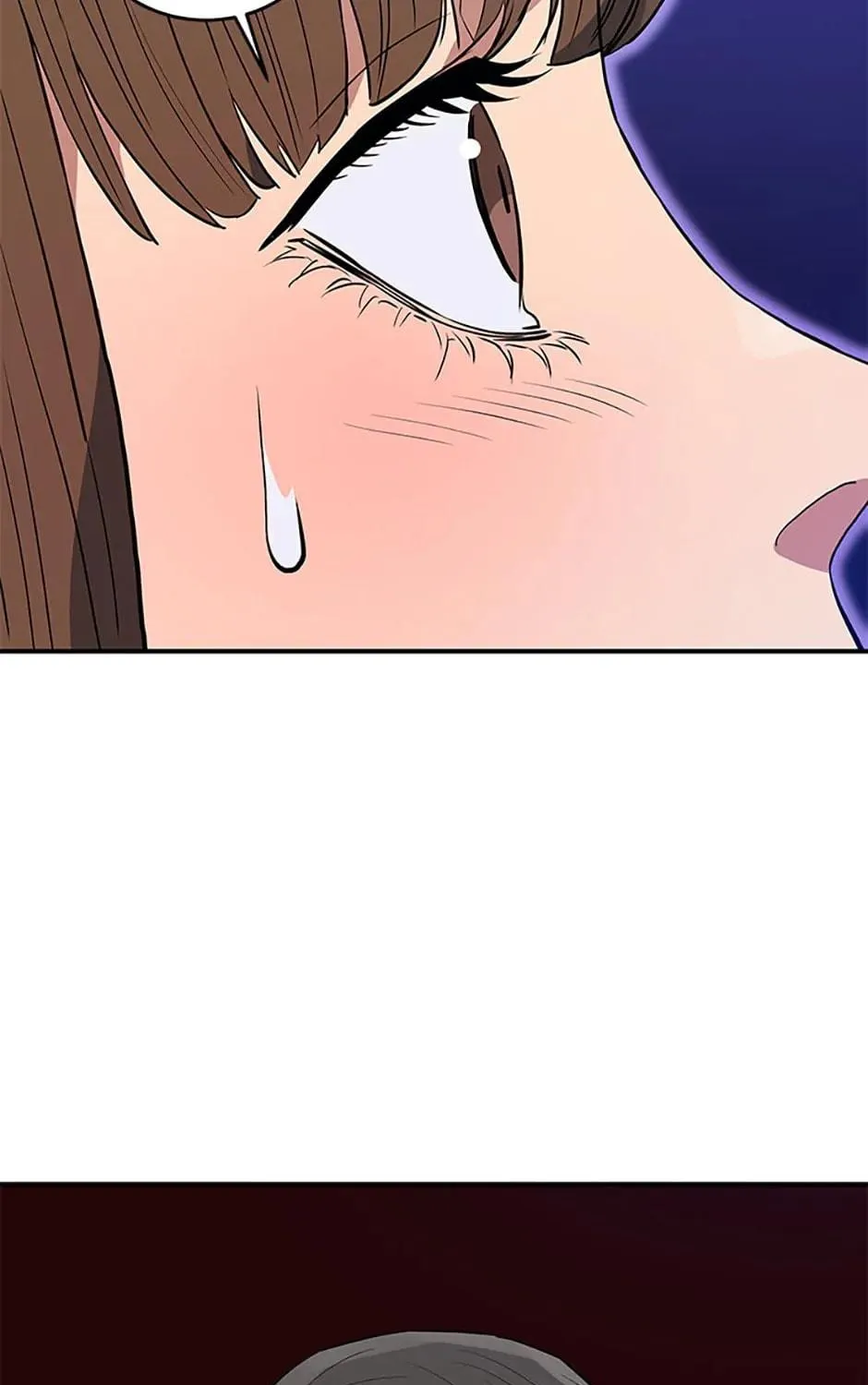 Read Rescue System chapter 57 image 58 on Lezhin