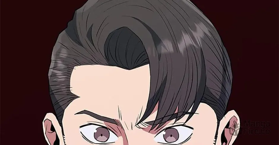 Read Rescue System chapter 57 image 59 on Lezhin
