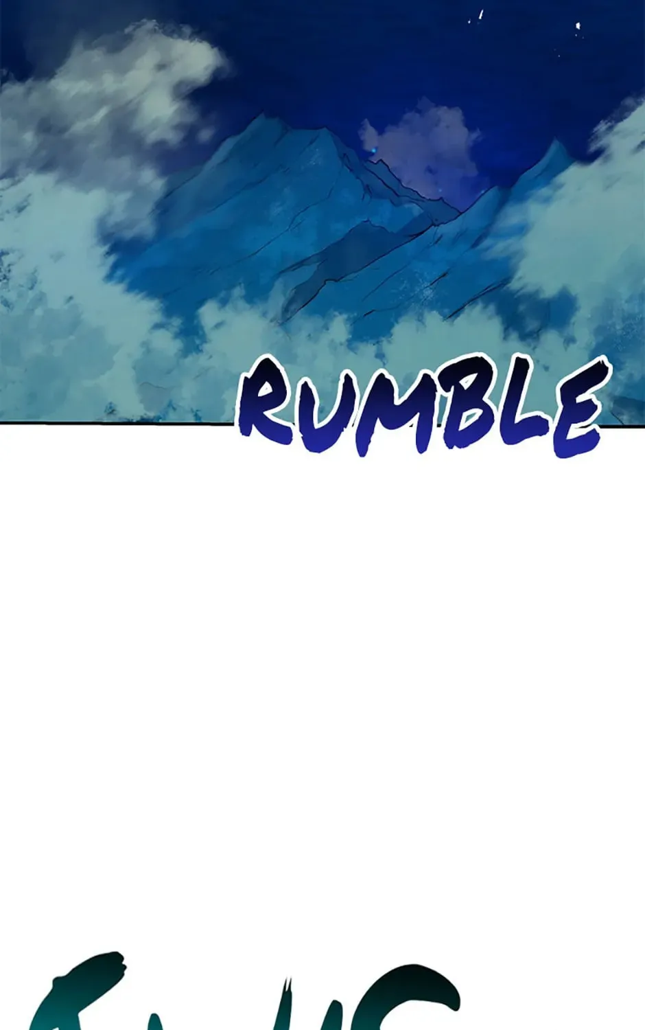 Read Rescue System chapter 57 image 6 on Lezhin