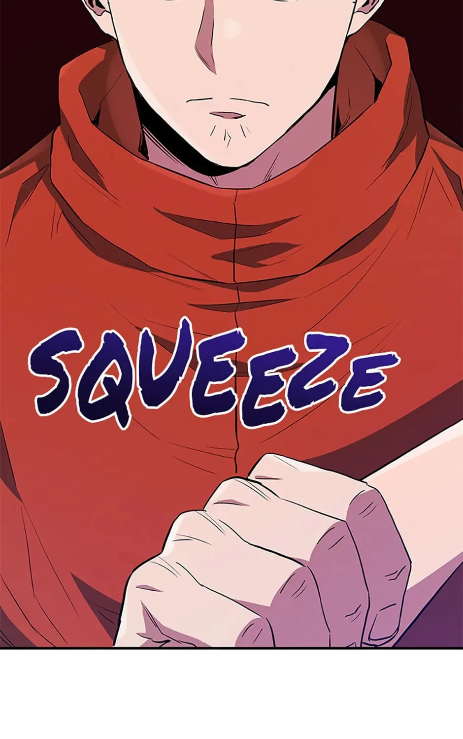 Read Rescue System chapter 57 image 60 on Lezhin
