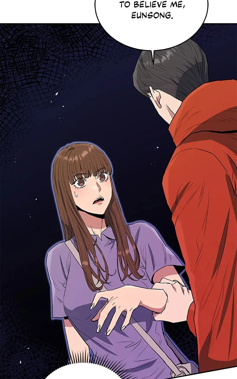 Read Rescue System chapter 57 image 62 on Lezhin