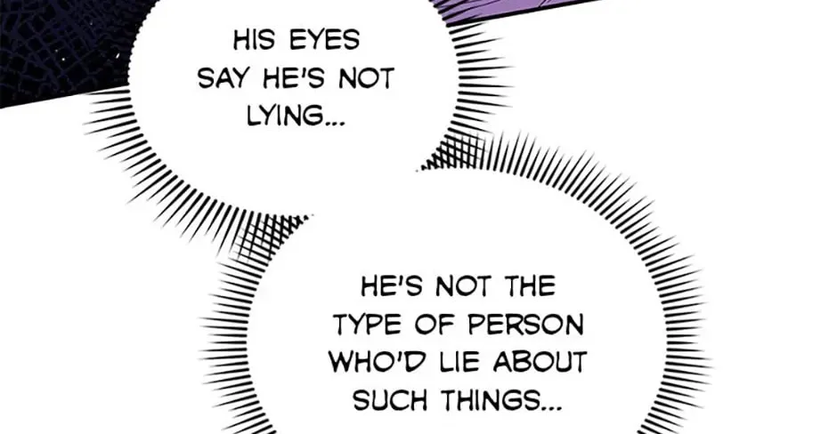 Read Rescue System chapter 57 image 63 on Lezhin