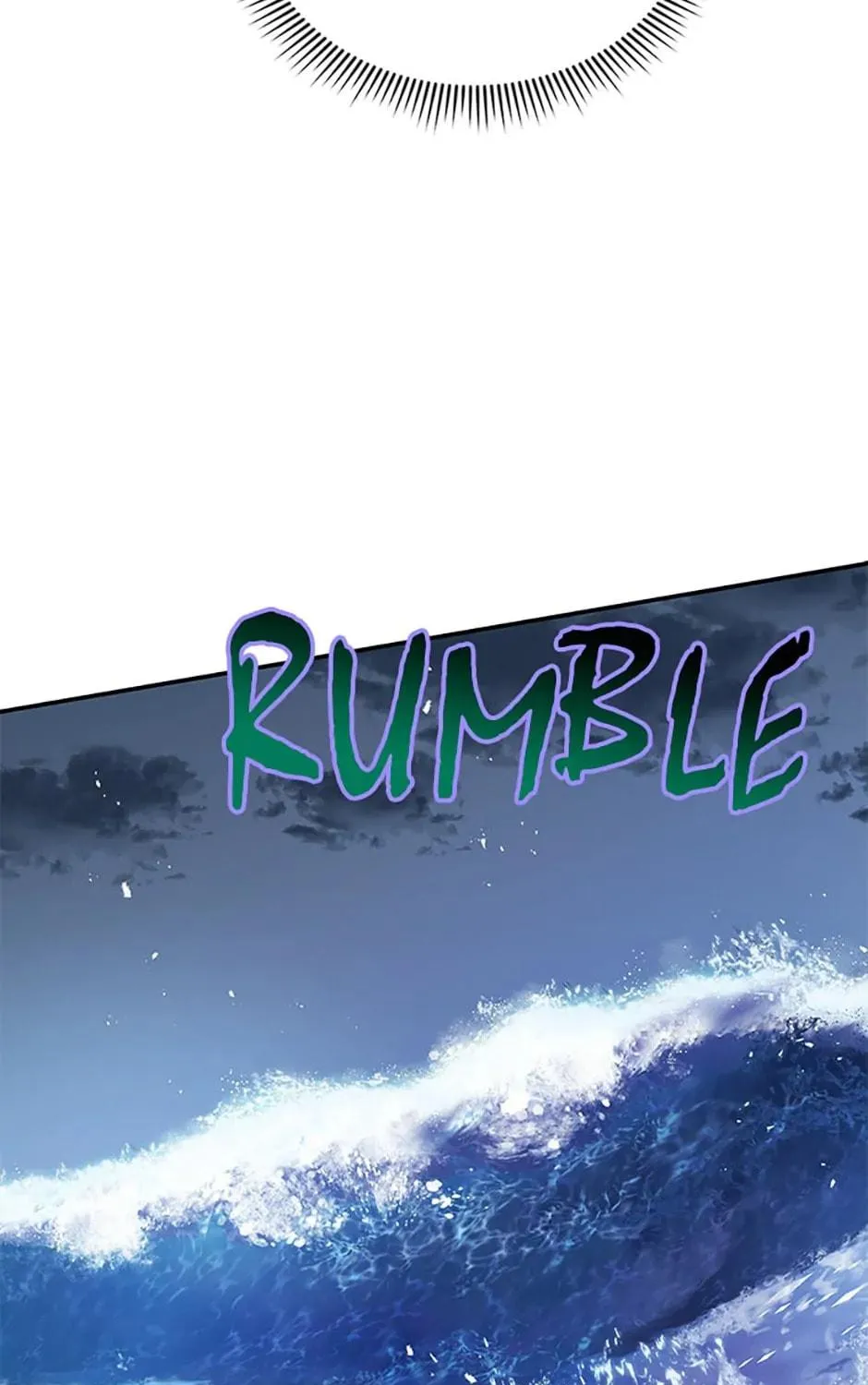 Read Rescue System chapter 57 image 64 on Lezhin