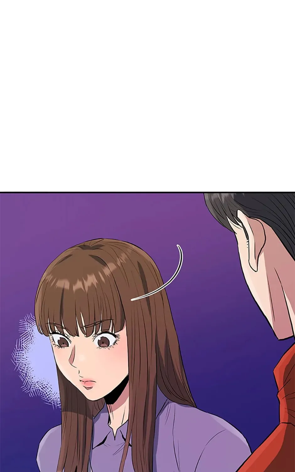 Read Rescue System chapter 57 image 66 on Lezhin