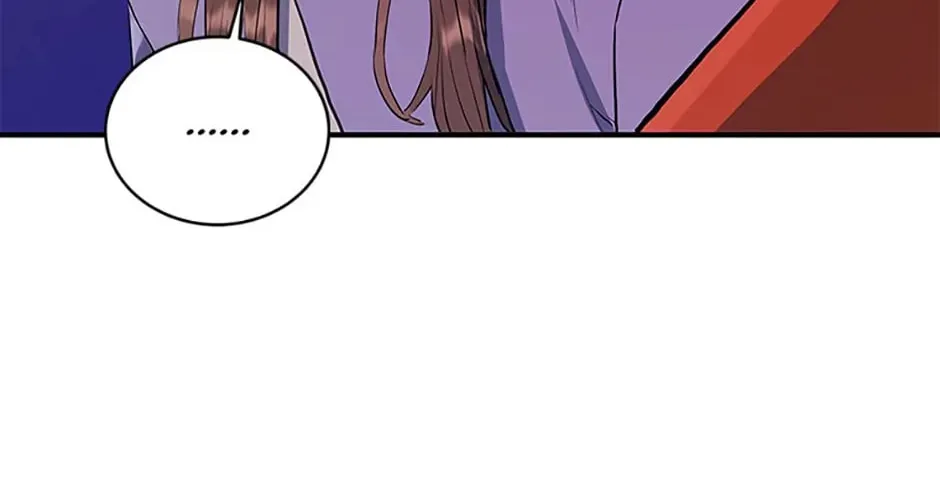 Read Rescue System chapter 57 image 67 on Lezhin