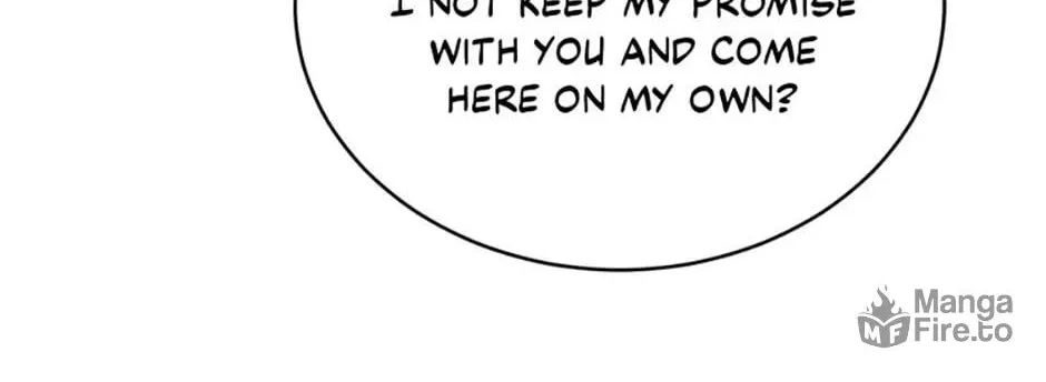 Read Rescue System chapter 57 image 69 on Lezhin