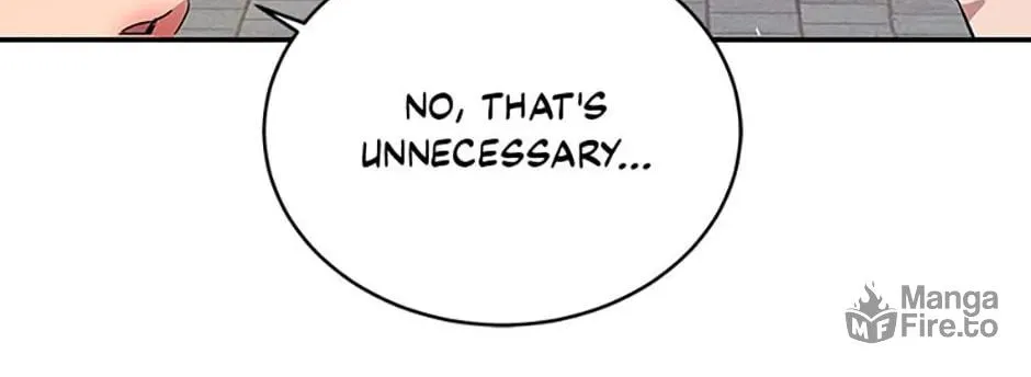 Read Rescue System chapter 57 image 71 on Lezhin
