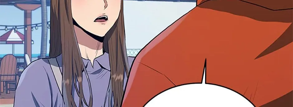 Read Rescue System chapter 57 image 75 on Lezhin