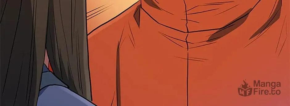 Read Rescue System chapter 57 image 77 on Lezhin
