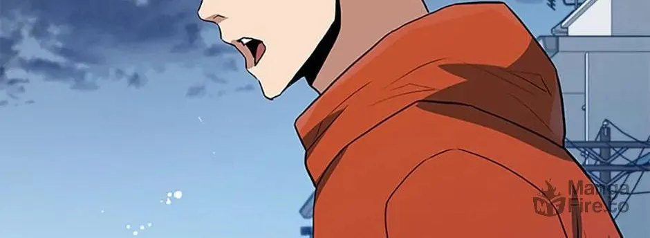 Read Rescue System chapter 57 image 79 on Lezhin