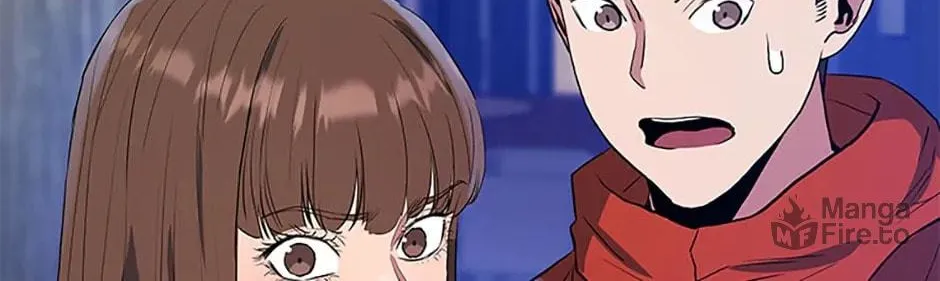 Read Rescue System chapter 57 image 89 on Lezhin