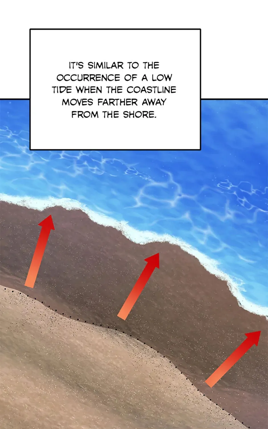 Read Rescue System chapter 57 image 96 on Lezhin