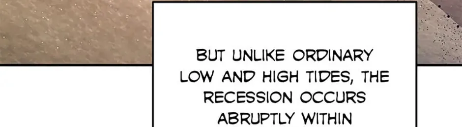 Read Rescue System chapter 57 image 97 on Lezhin