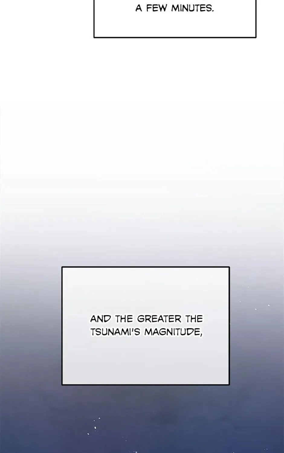 Read Rescue System chapter 57 image 98 on Lezhin