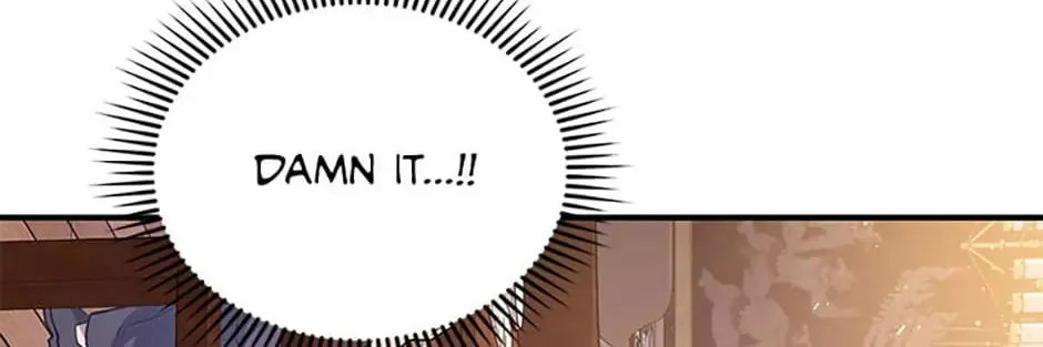 Read Rescue System chapter 58 image 1 on Lezhin