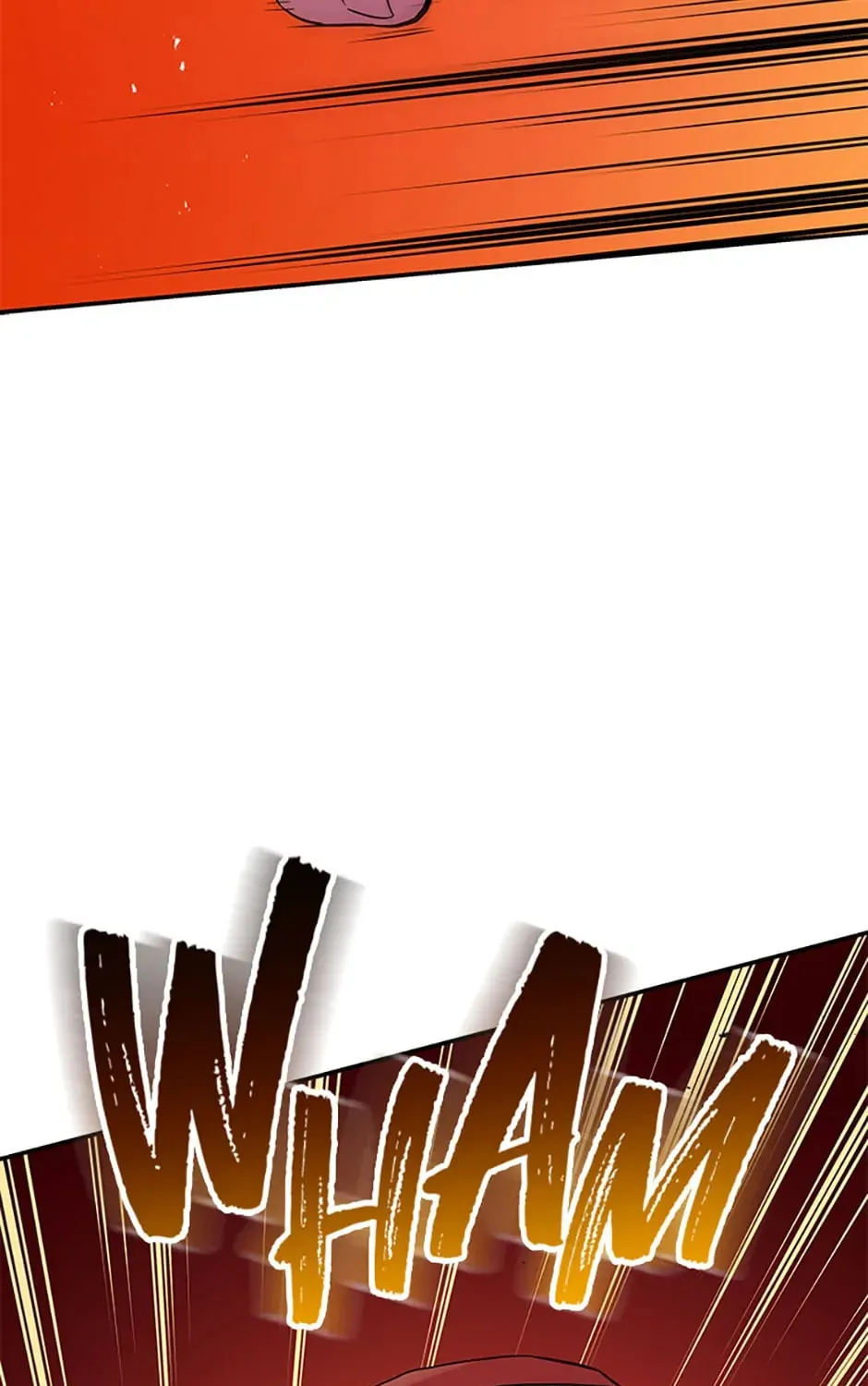 Read Rescue System chapter 58 image 102 on Lezhin