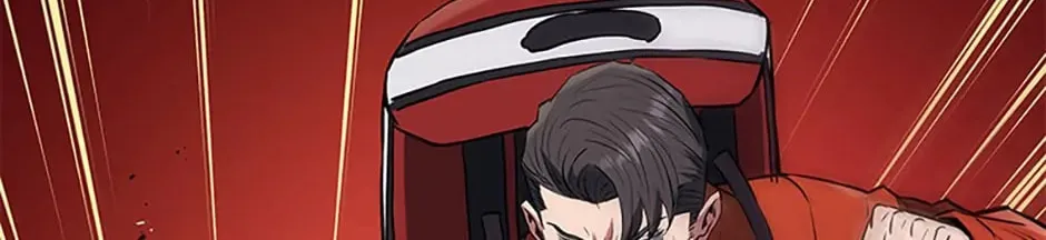 Read Rescue System chapter 58 image 103 on Lezhin