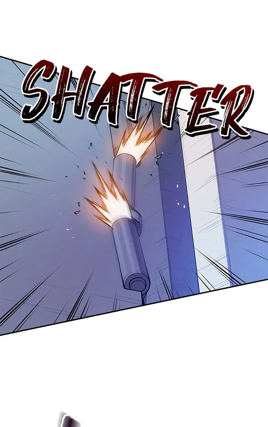 Read Rescue System chapter 58 image 106 on Lezhin