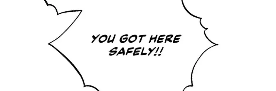 Read Rescue System chapter 58 image 121 on Lezhin