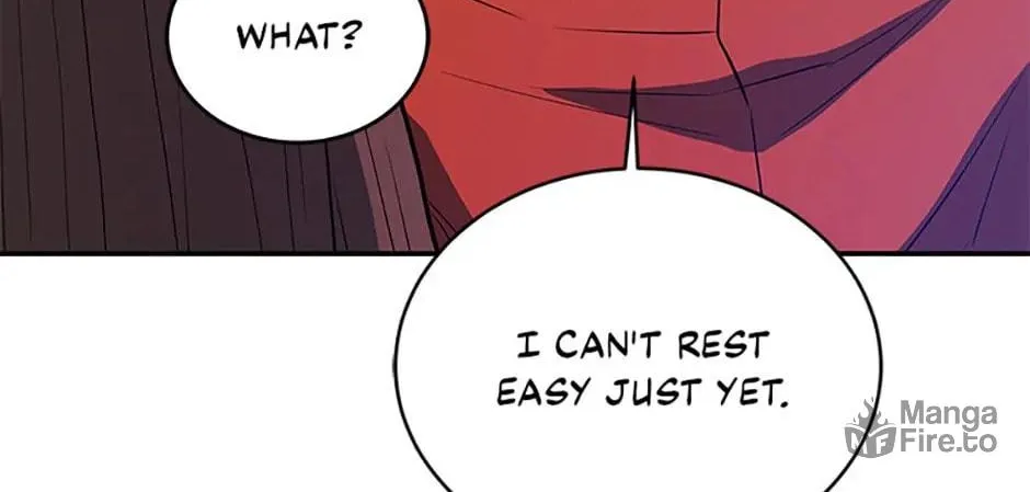 Read Rescue System chapter 58 image 125 on Lezhin