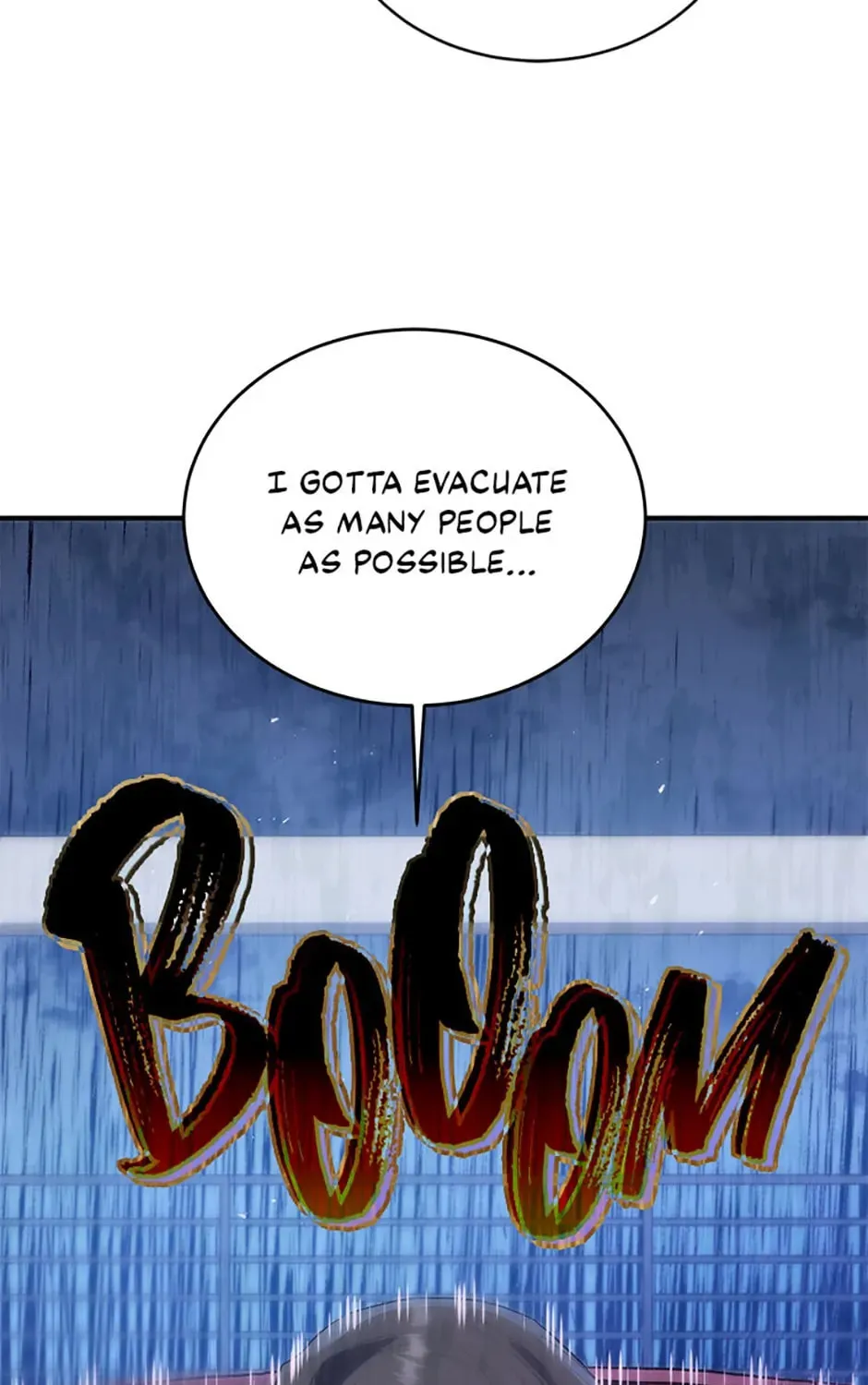 Read Rescue System chapter 58 image 126 on Lezhin