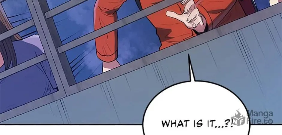 Read Rescue System chapter 58 image 131 on Lezhin