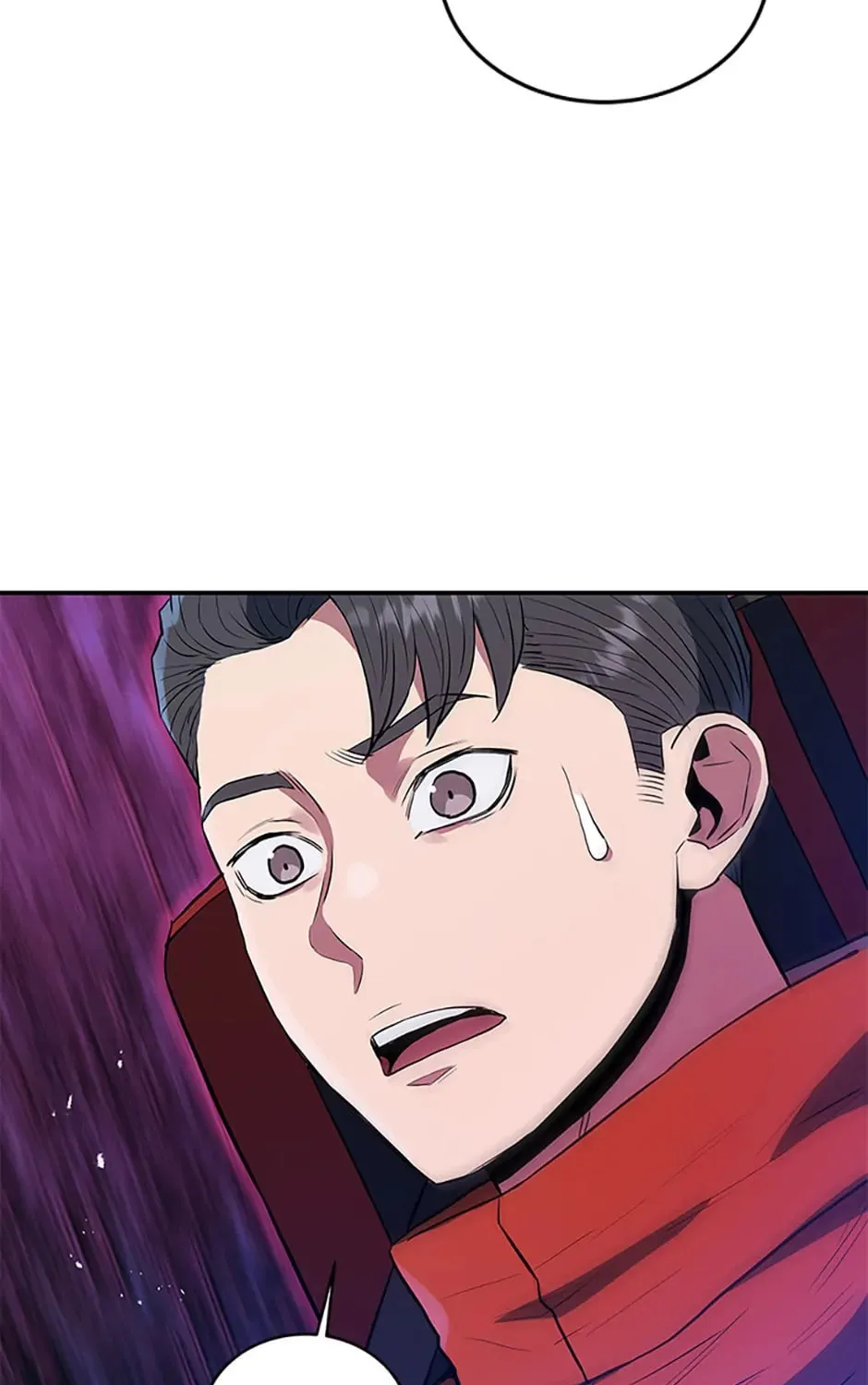 Read Rescue System chapter 58 image 132 on Lezhin