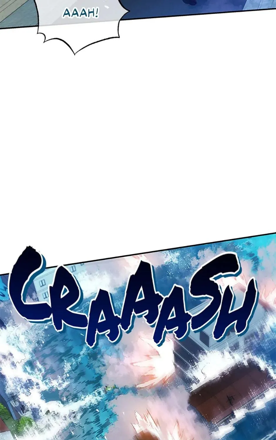 Read Rescue System chapter 58 image 138 on Lezhin