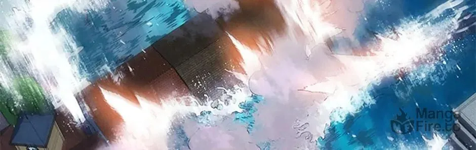 Read Rescue System chapter 58 image 139 on Lezhin