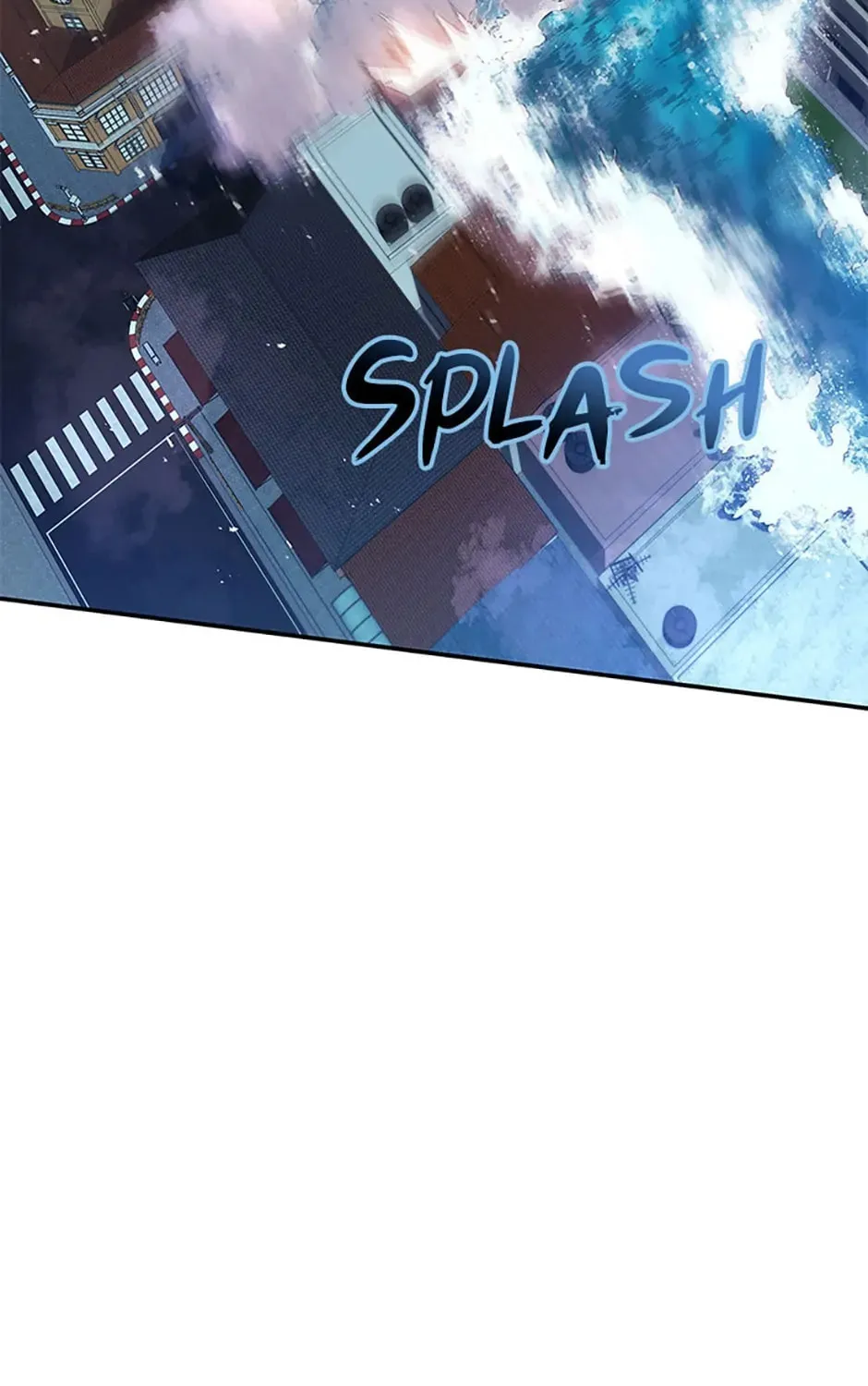Read Rescue System chapter 58 image 140 on Lezhin