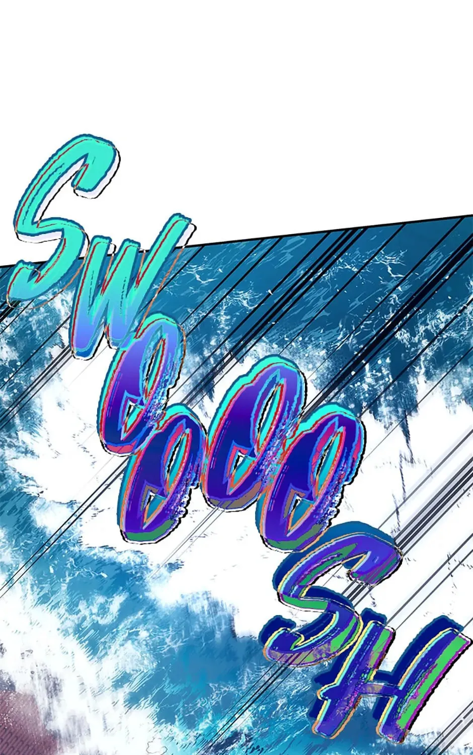 Read Rescue System chapter 58 image 146 on Lezhin