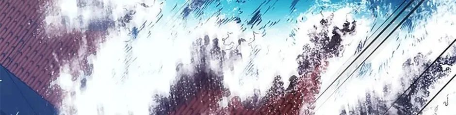 Read Rescue System chapter 58 image 147 on Lezhin