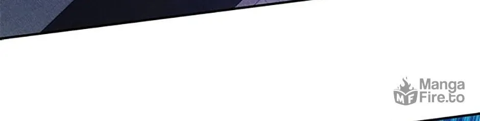 Read Rescue System chapter 58 image 149 on Lezhin