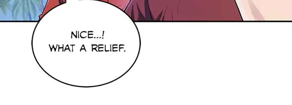 Read Rescue System chapter 58 image 15 on Lezhin