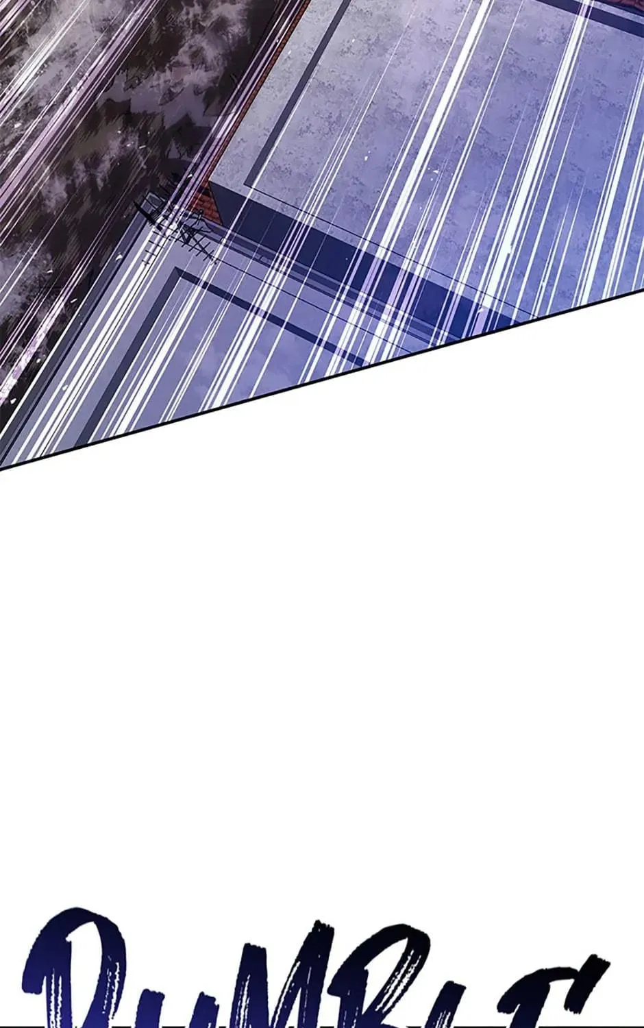 Read Rescue System chapter 58 image 154 on Lezhin
