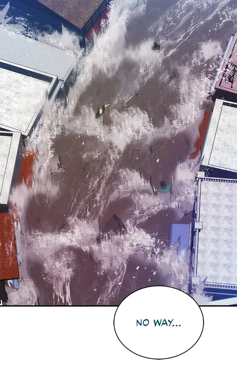 Read Rescue System chapter 58 image 156 on Lezhin