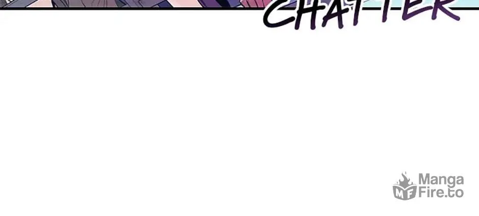 Read Rescue System chapter 58 image 159 on Lezhin