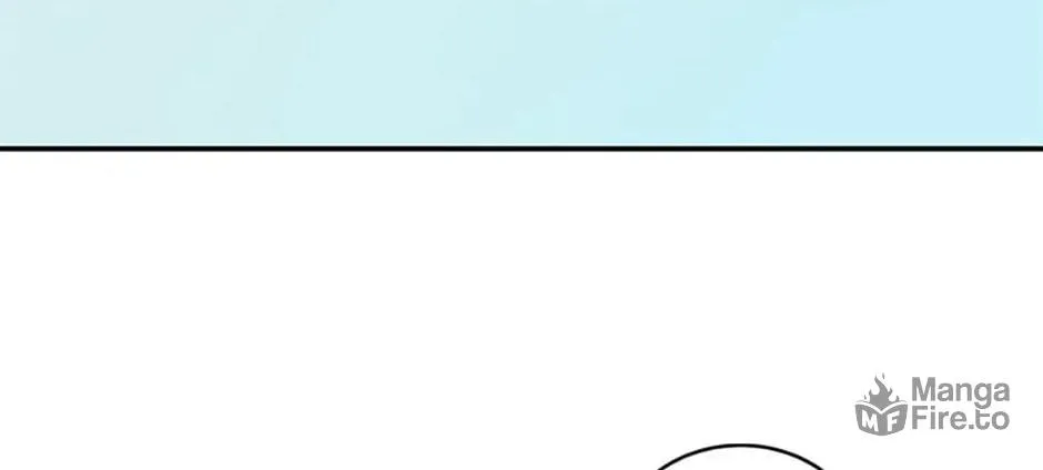 Read Rescue System chapter 58 image 161 on Lezhin