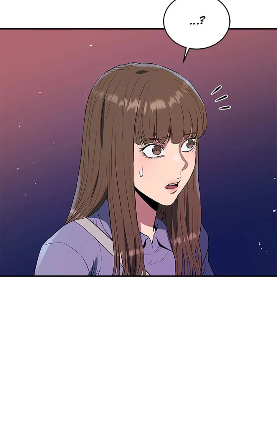 Read Rescue System chapter 58 image 162 on Lezhin