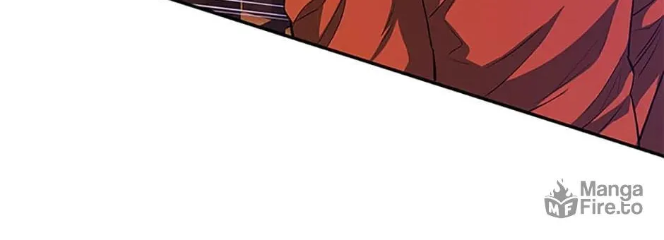 Read Rescue System chapter 58 image 17 on Lezhin