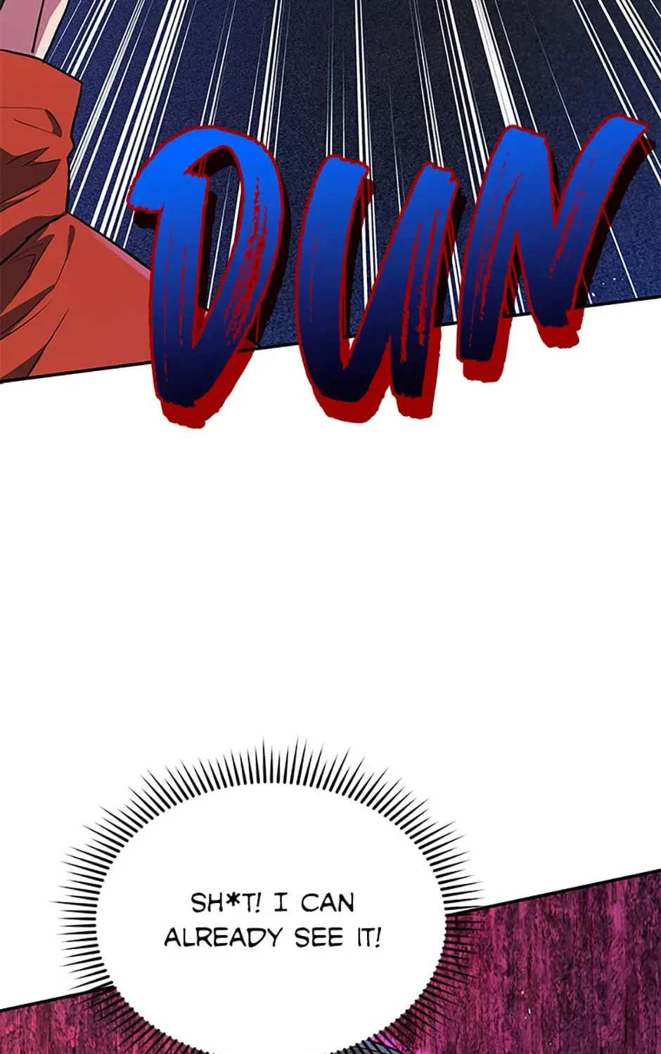 Read Rescue System chapter 58 image 20 on Lezhin
