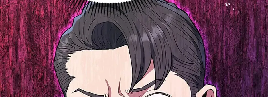 Read Rescue System chapter 58 image 21 on Lezhin