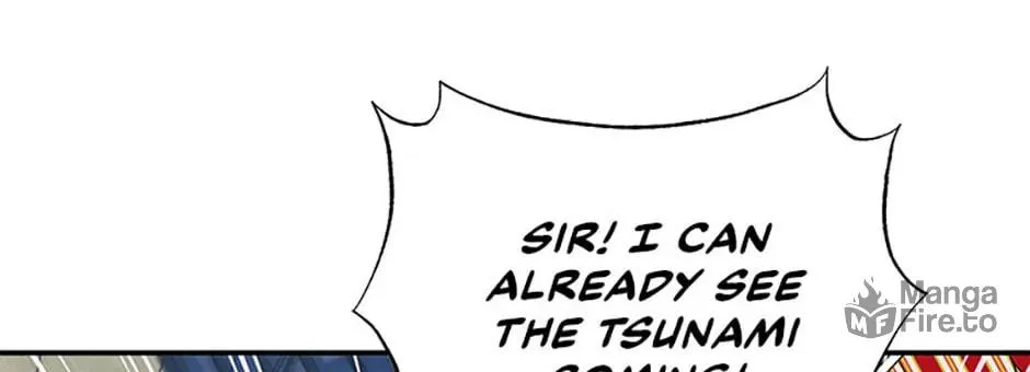 Read Rescue System chapter 58 image 23 on Lezhin