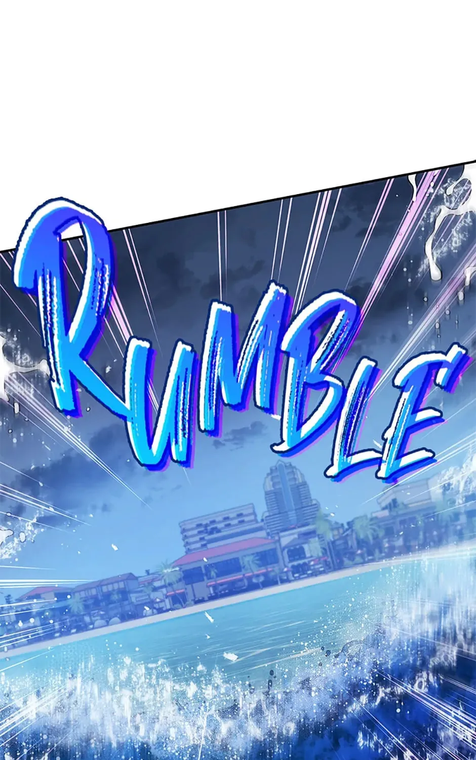 Read Rescue System chapter 58 image 30 on Lezhin