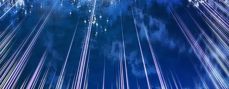 Read Rescue System chapter 58 image 31 on Lezhin