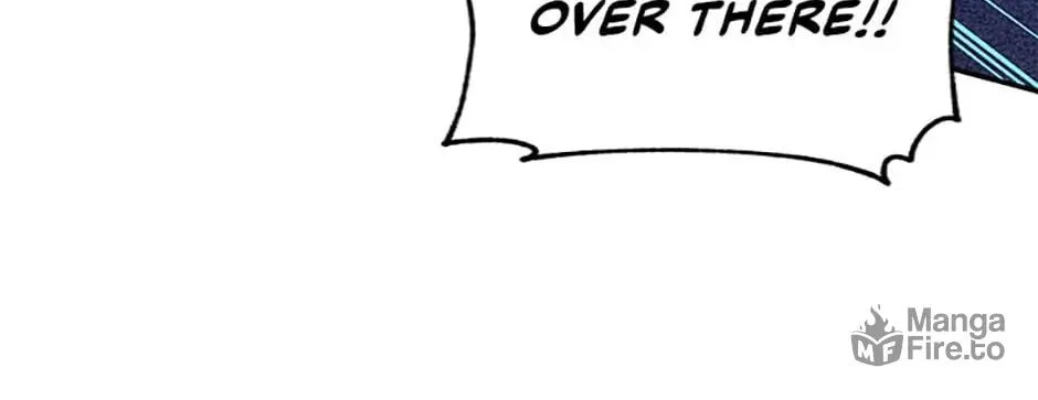 Read Rescue System chapter 58 image 39 on Lezhin