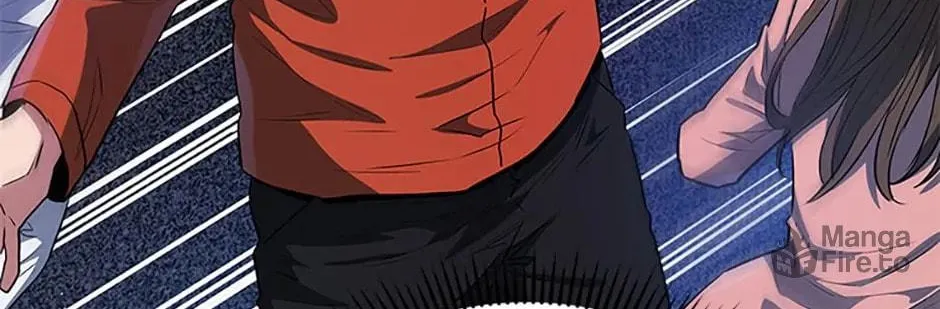 Read Rescue System chapter 58 image 41 on Lezhin