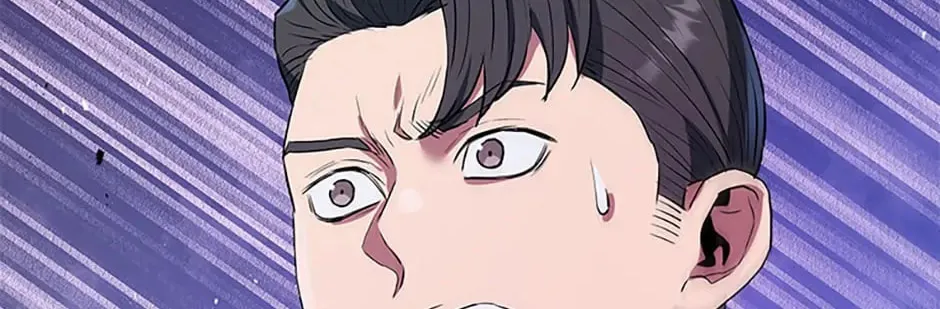Read Rescue System chapter 58 image 43 on Lezhin
