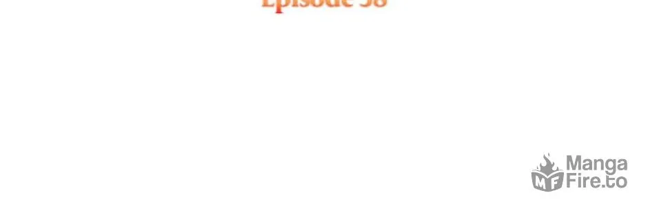 Read Rescue System chapter 58 image 47 on Lezhin